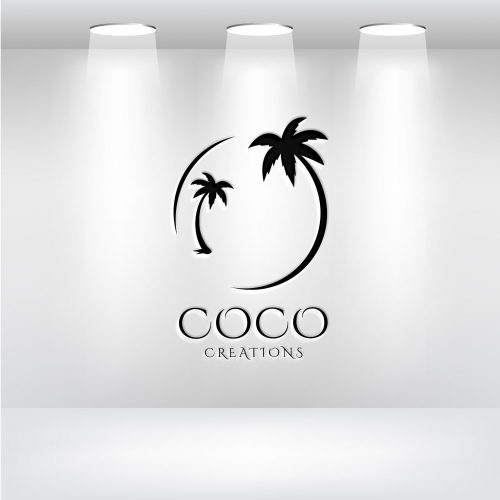 Coca Creations