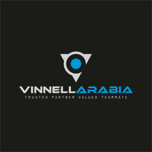 Vinnell Arabia thumb