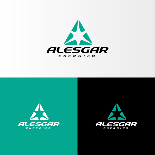 Alesgar Energies thumb