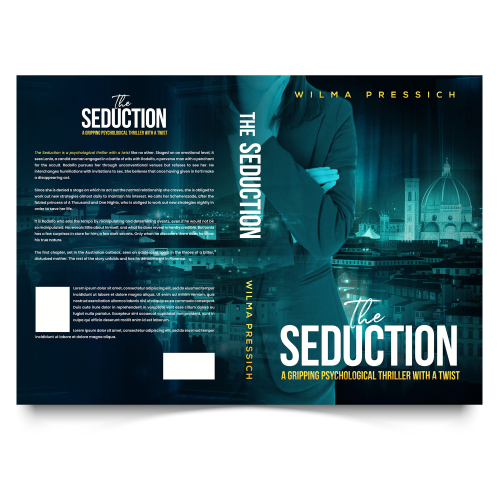 The Seduction