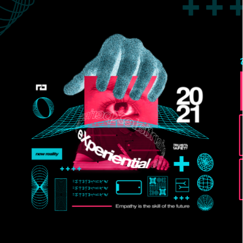 Programming Conference