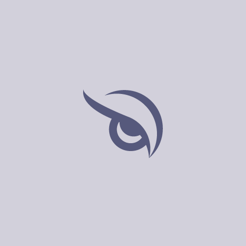 Eye logo