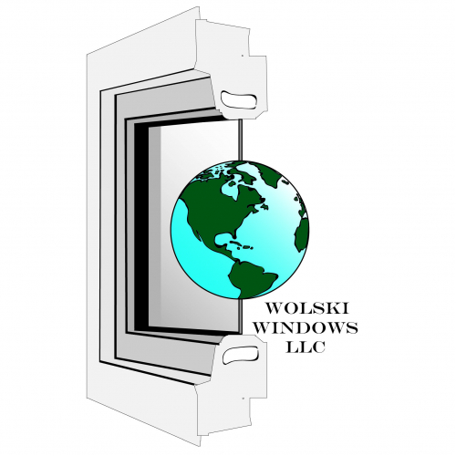 window