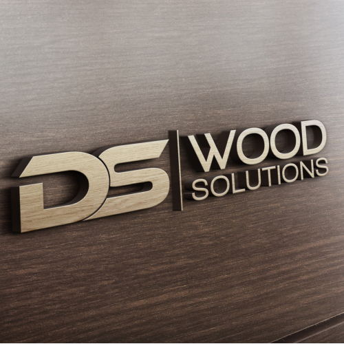 Rs Graphics Designhill