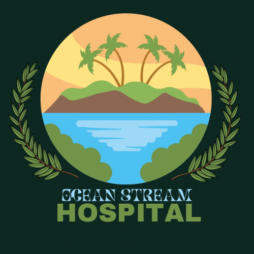 oocean stream hospital