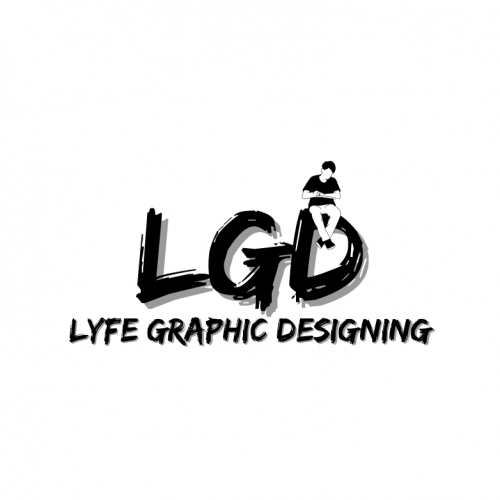 lyfegraphicdesign