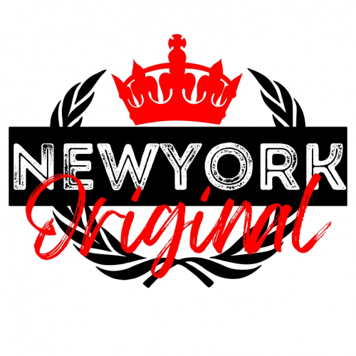 new york original