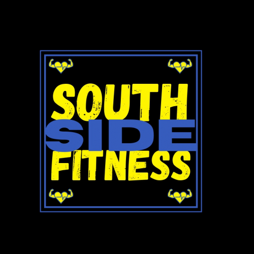 south side fitness