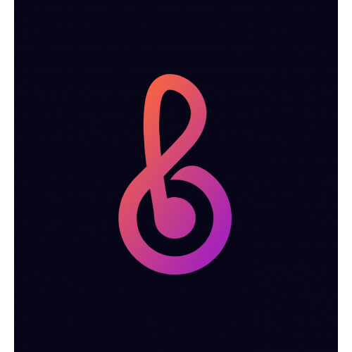 Bionce Music
