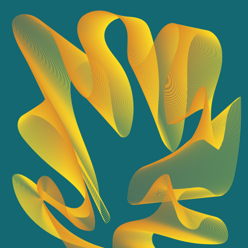 Yellow Vector