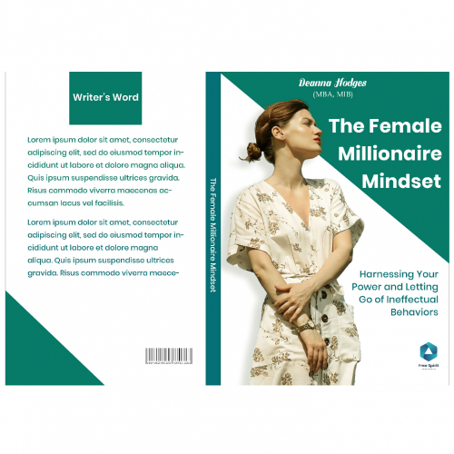 Cover Book
