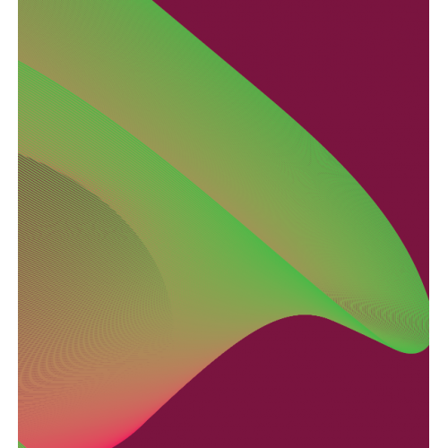 Red Green