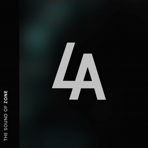 ALBUM MUSIC COVER