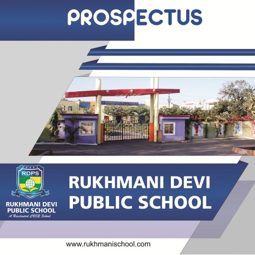 Propectus