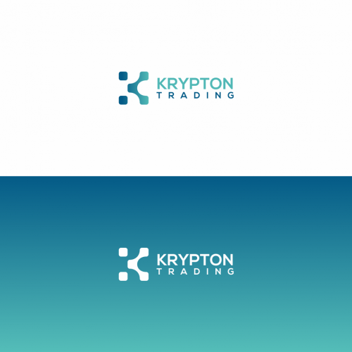 logo tech thumb