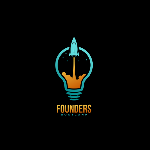 Logo design thumb