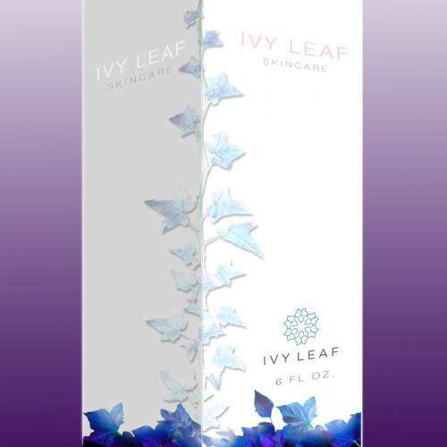 Ivy