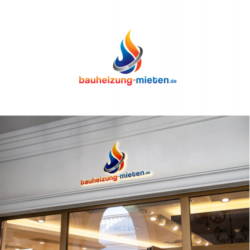 bauheizung-mieten.de