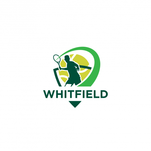 Whitfield