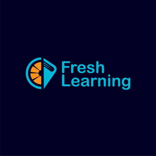 Fresh Learning
