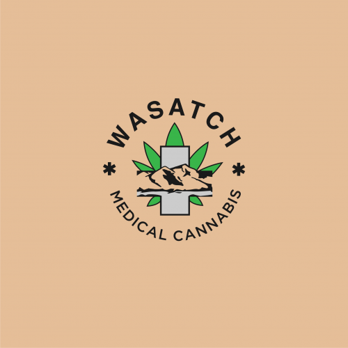 Wasatch Medical cannabis