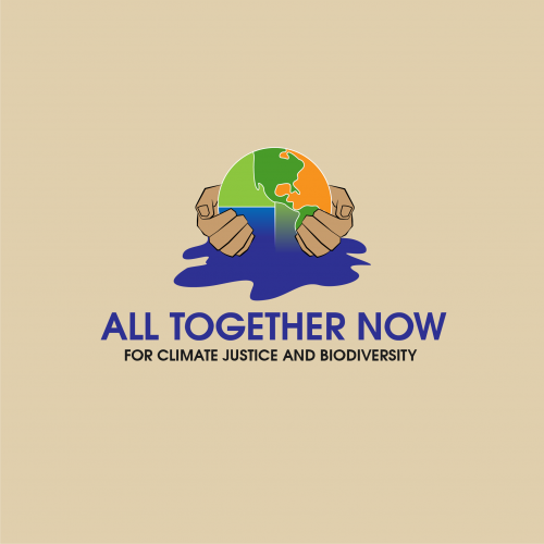 All Together Now