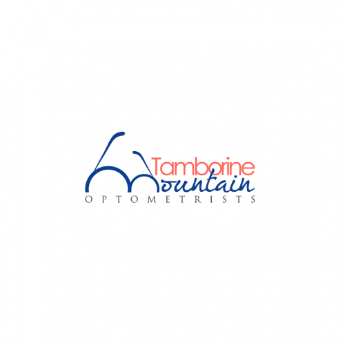 Minimalist Logo by SF_K thumb