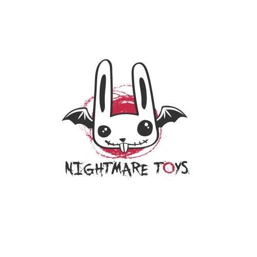 Nightmare toys thumb