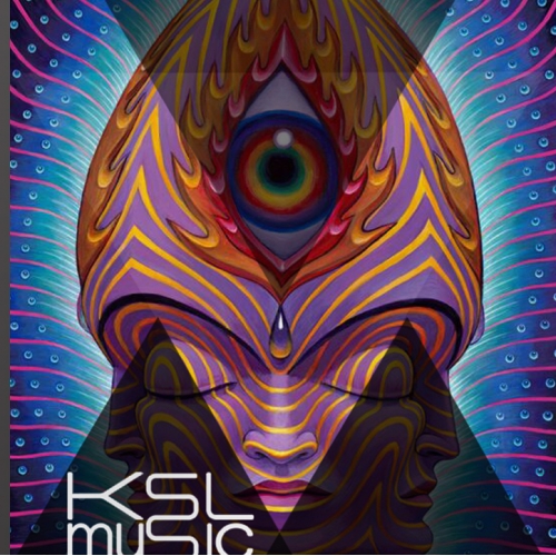 Poster Mock-up