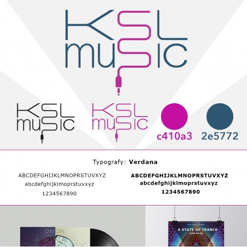 Logo design @ Design Challenge Workshop 2017 thumb