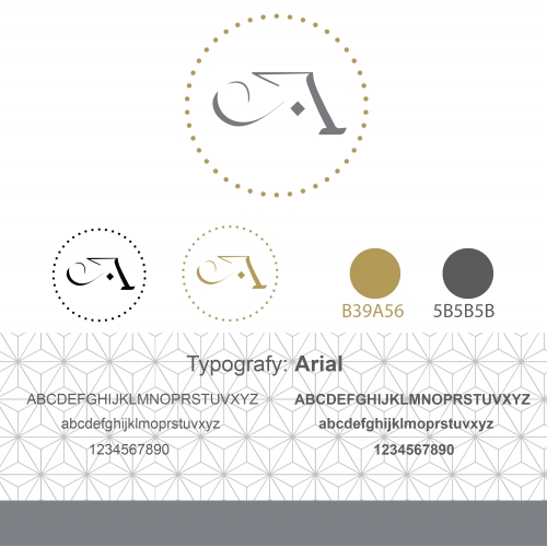 Personal Branding Logo thumb