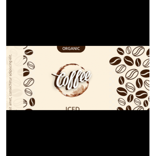 Product Label