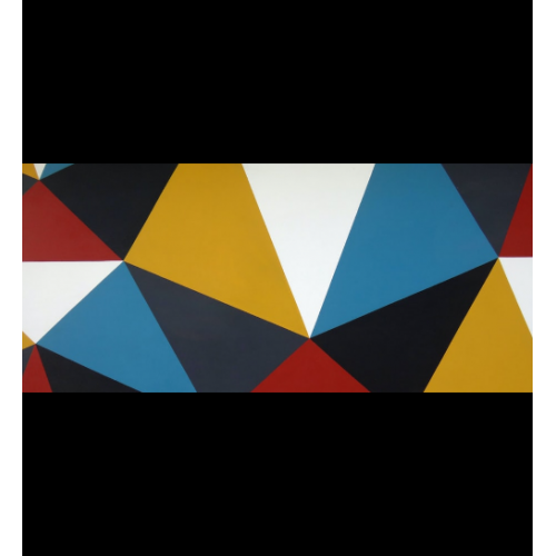 Address Label