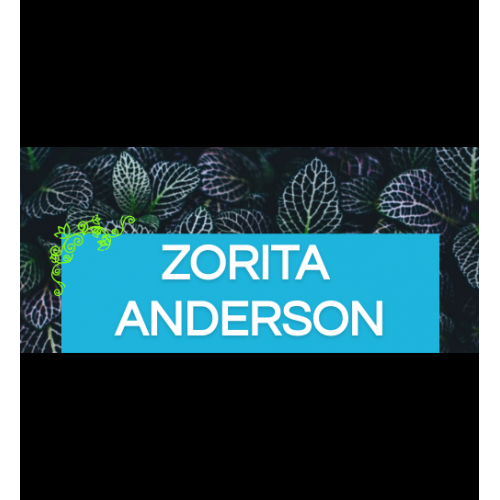 Address Label