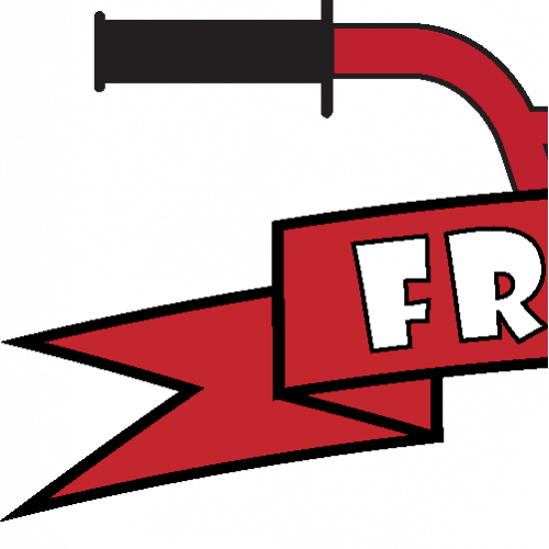 Freestyle Logo