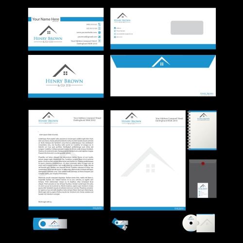 Stationary Design thumb