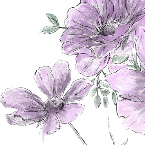 Flowers thumb