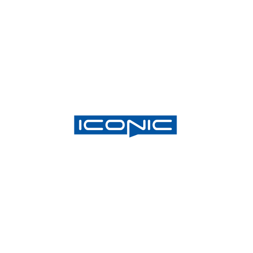 technology logo