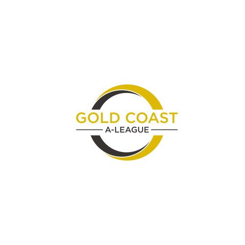 sport logo