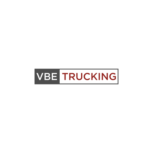 logo business
