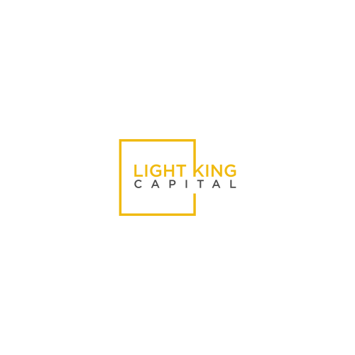 financial logo
