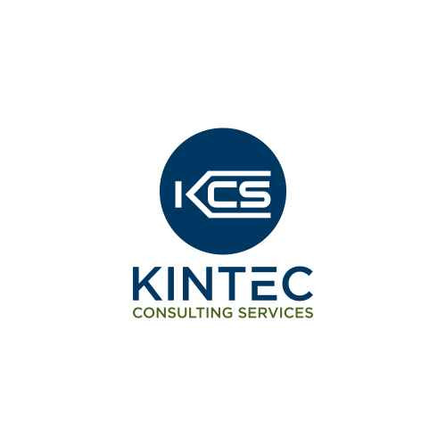 logo business