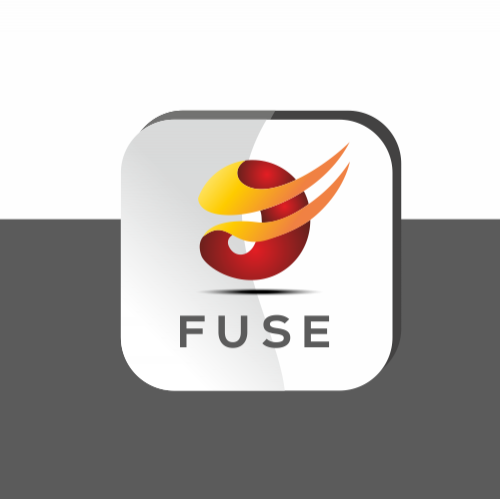 LOGO FUSE APP thumb