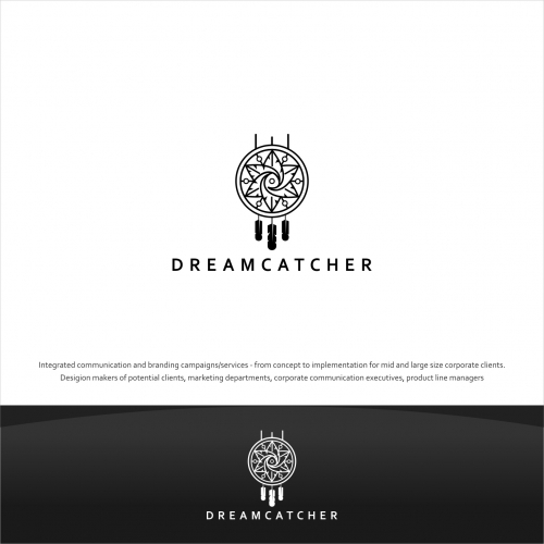 Dreamcatcher thumb