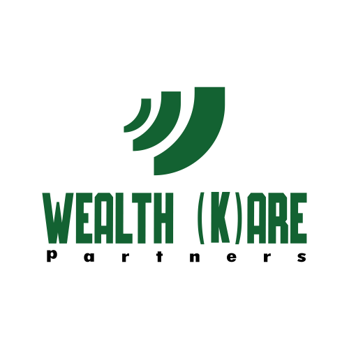 Wealth (K)are partners