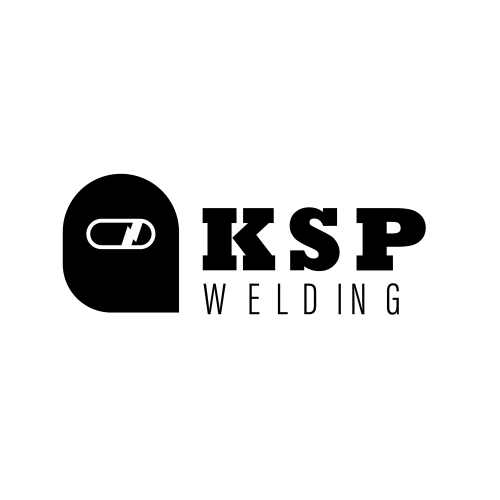 KSP welding
