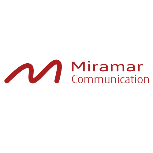 Miramar communication