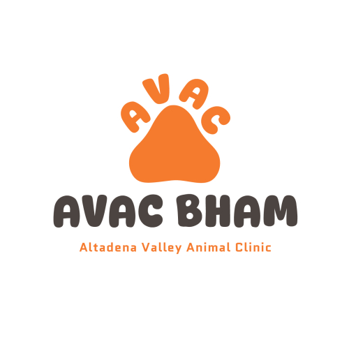 AVAC BHAM