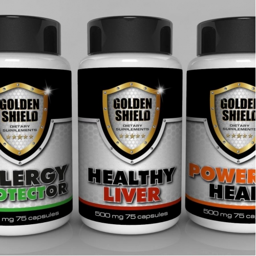 DIETARY SUPPLEMENTS thumb