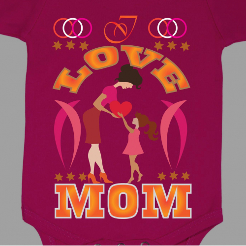 t shirt design